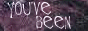 Athens_Thebes_9782_purpledust