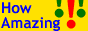 Athens_Troy_6747_button2final