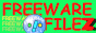 Athens_Troy_6747_ffbtn