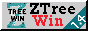 Athens_Troy_6747_ztwban