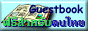 Augusta_6661_ico_infobook_logo