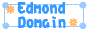 Augusta_Green_3473_edmondlogo
