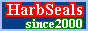 Baja_Outback_4309_harb2000