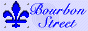 BourbonStreet_8775_bourbon