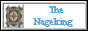 CapeCanaveral_3611_Nagel-link
