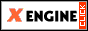 CapeCanaveral_3990_ics_anim
