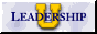 CapeCanaveral_Hall_5087_link8