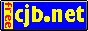 CapeCanaveral_Hangar_9985_Images_banner12
