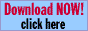 CapeCanaveral_Station_1801_ntdl