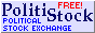 CapitolHill_1990_psbutton