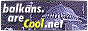 CapitolHill_Lobby_1247_button
