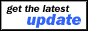 CapitolHill_Lobby_7477_script