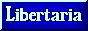 CapitolHill_Lobby_8881_libertaria