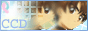 CardCaptors_Dream_ccdreanban5