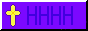 CollegePark_7260_hhhh