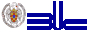 CollegePark_Campus_7835_logos_biblios_Lu005b20