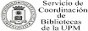 CollegePark_Campus_7835_logos_biblios_Lu007b20