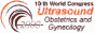 CollegePark_Campus_7835_logos_congresos_Tc003b20
