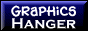 CollegePark_Den_5701_graphicshanger