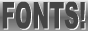 CollegePark_Grounds_7855_images_banner88x31fonts