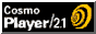 CollegePark_Lab_8016_3dplayer