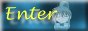 CollegePark_Lounge_2384_netscape_enter