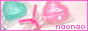 CollegePark_Pool_4727_naonao5