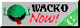 CollegePark_Union_6729_wacnow
