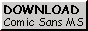 Colosseum_2266_displayfont