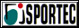 Colosseum_7131_sportec