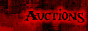 Colosseum_Base_8573_Auction_But