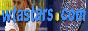 Colosseum_Court_7534_wtastars