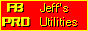 Colosseum_Field_1319_jefftool