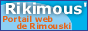 Colosseum_Lodge_8199_rikimous