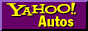 Colosseum_Park_9408_imagelib_bn_autos