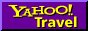Colosseum_Park_9408_imagelib_travelbutton1