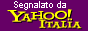 Colosseum_Pressbox_7809_yahoo