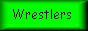 Colosseum_Ring_6099_green_but_wrestlers