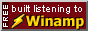 Colosseum_Sideline_1507_winamp