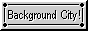 Colosseum_Sideline_8928_bgcity