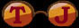 DerringerMeryl_tomatojuicelink3