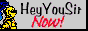EnchantedForest_2946_hysdnow