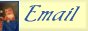 EnchantedForest_2946_wokittyemail