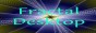 EnchantedForest_3178_fractal