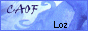 EnchantedForest_3214_caof_loz