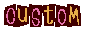 EnchantedForest_Cove_2192_customani