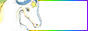 EnchantedForest_Dell_7630_images_button7