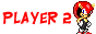 EnchantedForest_Fountain_4007_player2button