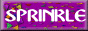 EnchantedForest_Fountain_8383_warzone