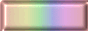 EnchantedForest_Fountain_9818_button2